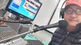 daniel perea, el comunicador que comenzo con la patriada a los 50 anos y lleva 13 informando a todo valle fertil daniel perea, el comunicador que comenzo con la patriada a los 50 anos y lleva 13 informando a todo valle fertil