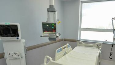 Suben las muertes por coronavirus en San Juan: tres nuevos decesos en 24 horas