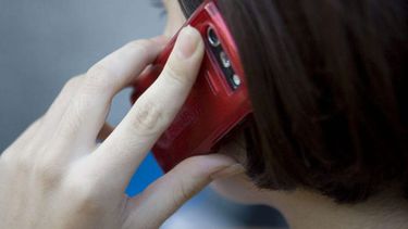 Empresas de telefonía: las más multadas, pero no pagan