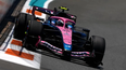 franco colapinto afrontara la practica libre del gp de canada: hora, tv y todo lo que hay que saber franco colapinto afrontara la practica libre del gp de canada: hora, tv y todo lo que hay que saber