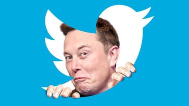 Elon Musk sigue sorprendiendo con Twitter: muchísimos más caracteres por posteo