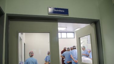 Para los gremios médicos, los nuevos cargos mejorarán el servicio