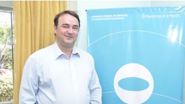 El fin de la prudencia