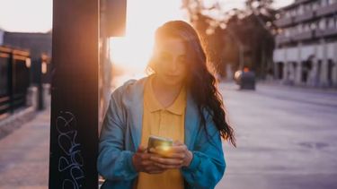 La RedTulum refuerza sus horarios en el comienzo de clases.