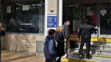 Ecogas amplía horarios de atención a clientes y matriculados en San Juan