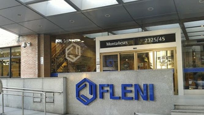 Falleció el pequeño nieto del ministro de Educación