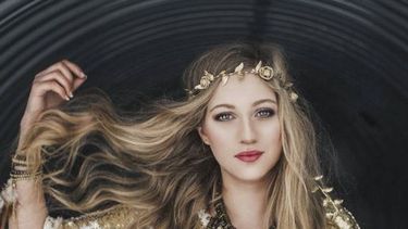 La fiebre de los 70 en la moda