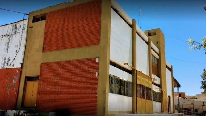 Clausuraron una fábrica textil sanjuanina por incumplir el protocolo Covid