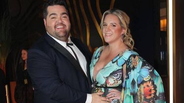 El guiño de Darío Barassi para una funcionaria del gobierno sanjuanino que deja su puesto