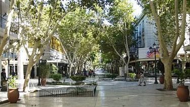 Por la llegada de los Reyes, el comercio abrirá de corrido