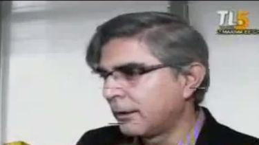 Encuentro por las políticas sociales entre Desarrollo Humano y municipios