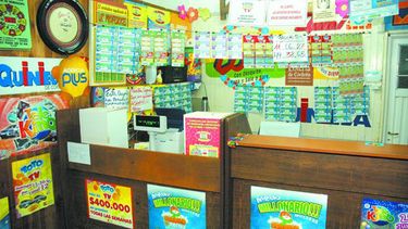 San Juan timbera: cada vez se juega más