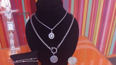 Sugerencia de miércoles: Watch Me