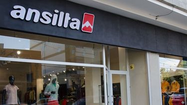 Denuncian a la textil sanjuanina Ansilta por no pagar horas extras