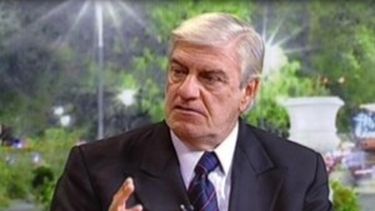 El Defensor del Pueblo inspeccionará la red de agua de Bella Vista