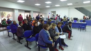 Anses volvió a subir la tasa de interés para los préstamos personales