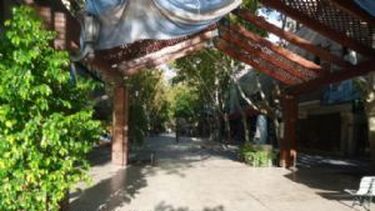 ¿Cómo funcionará el comercio entre el jueves y el sábado?