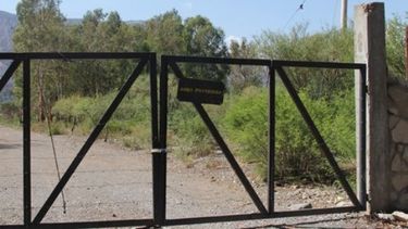 Acueducto Gran Tulum: evalúan alternativas en el proyecto