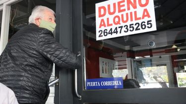 Las cuentas y dos muertes: las razones tras el cierre del clásico Café Freud