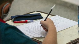 Ingreso a los Preuniversitarios: publicaron un contenido clave para rendir los exámenes