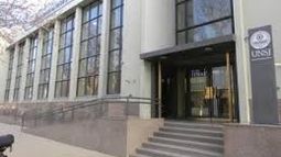 Un taller copado: malambo para mujeres en la UNSJ