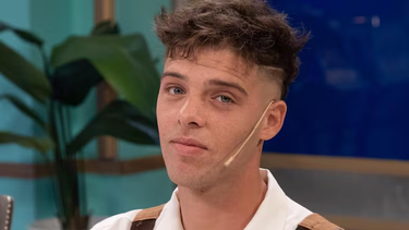 China exigirá a influencers título universitario para hablar de ciertas cosas