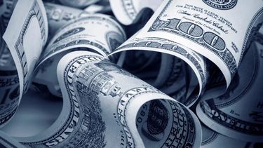 El dólar blue sigue sin encontrar tranquilidad en el mercado paralelo