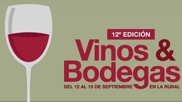 Convocatoria al sector productivo para “Vinos y Bodegas 2012”