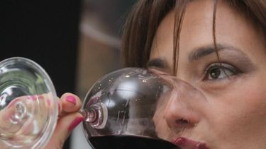 Todos invitados a celebrar el Día del Vino