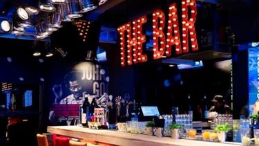 Estos son los ganadores del voucher de Johnny B Good