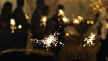 Saber decir adiós es crecer: chau al 2018, bienvenido 2019 sanjuaninos