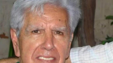 Dolor en el mundo de la comunicación por la muerte de un periodista y ex docente de la UNSJ