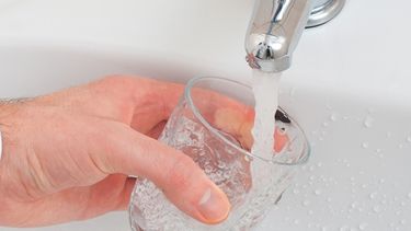 Sube el agua: $13 más para gran parte de los usuarios