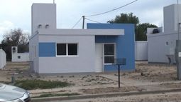 Mirá qué barrio sorteará el IPV este viernes