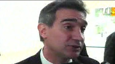 Entregaron 784 nuevas jubilaciones provicionales