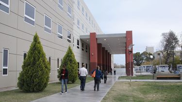 Así funcionarán los servicios este jueves y viernes Santo