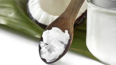 El riesgo de incluir el aceite de coco en la dieta