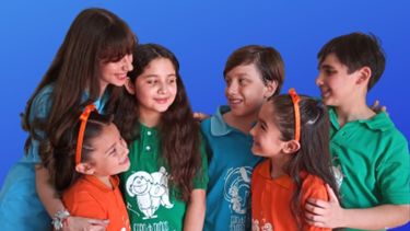 Los coros de Niños de la UNSJ volverán al Auditorio Juan Victoria para compartir su talento y pasión con la comunidad sanjuanina.