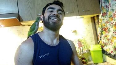 Un sanjuanino que estaba a punto de recibirse de médico falleció en La Rioja