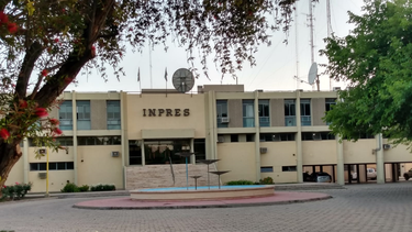 ¿Se puede repetir un terremoto como el de 1944? Lo que dicen los especialistas