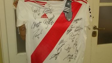 Sorteo millonario en San Juan por una causa solidaria