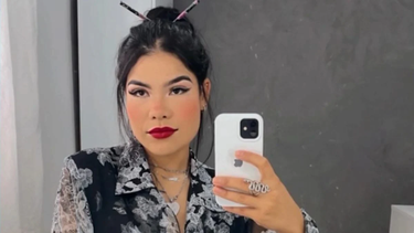 Brutal femicidio: mató a su ex y viajó 500km para enterrarla