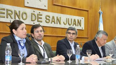 Beneficiados de los Planes PEC empezarán a cobrar $300 más
