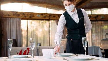 Lanzan una nueva capacitación para gastronómicos: enterate de todos los detalles