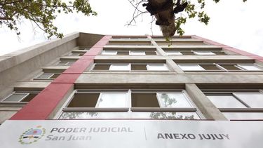 Freno al aborto: la disputa matrimonial ¿se traslada a la Justicia?
