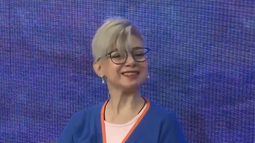 Quién era Fabiana Zito, la docente de la UNSJ que conmocionó a la comunidad educativa con su muerte