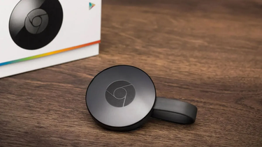 Google sigue explicando cómo recuperar las funciones del Chromecast.