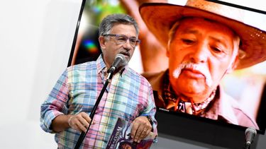 Raíces del Cuyum, un regreso a los orígenes a través de los mitos cuyanos