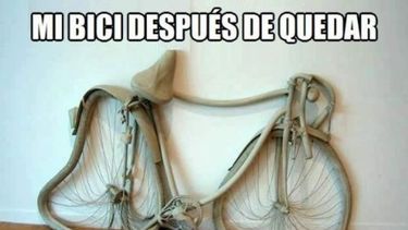 Un infierno: San Juan fue la provincia más calurosa del país