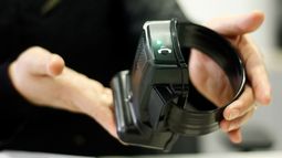 Pulseras para detenidos con domiciliaria: hay 3 disponibles y llegan 40 más a San Juan